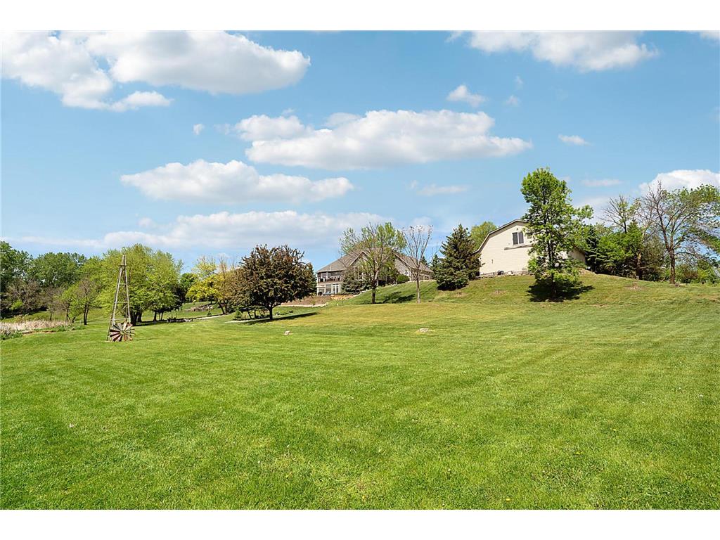 5641 Meadow Lane Elko New Market MN 55020 7082567 image94