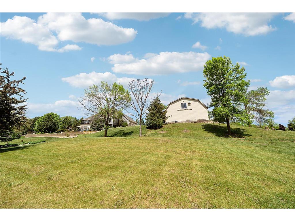 5641 Meadow Lane Elko New Market MN 55020 7082567 image95