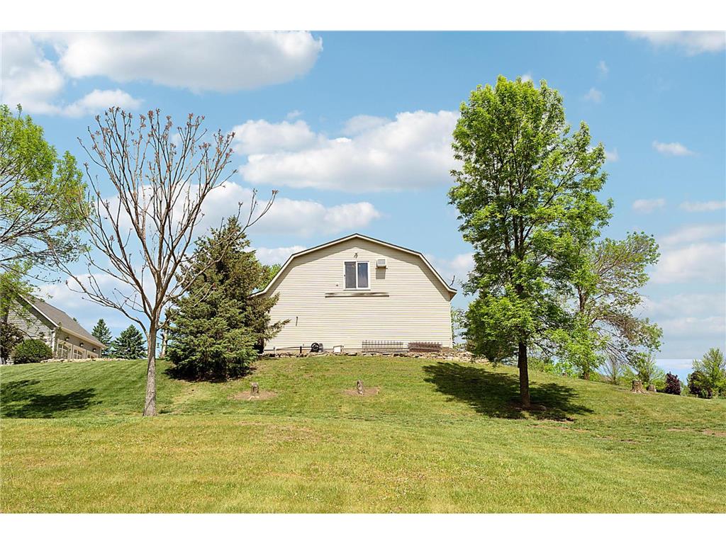 5641 Meadow Lane Elko New Market MN 55020 7082567 image96