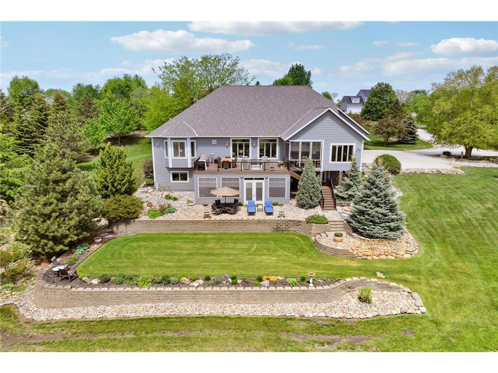 5641 Meadow Lane Elko New Market MN 55020 7082567 image99