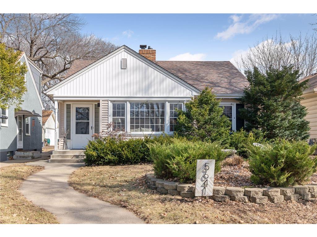 5641 Morgan Avenue S Minneapolis MN 55419 6686543 image1