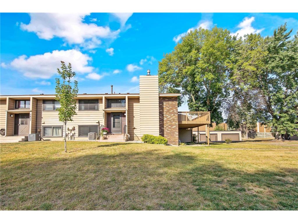 5641 Otter View Trail White Bear Twp MN 55110 6433941 image1