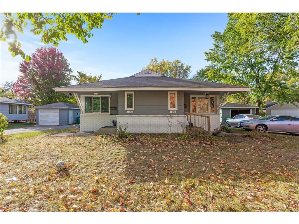 5641 Perry Avenue N, Crystal, MN, 55429 MLS 6271597 Edina Realty