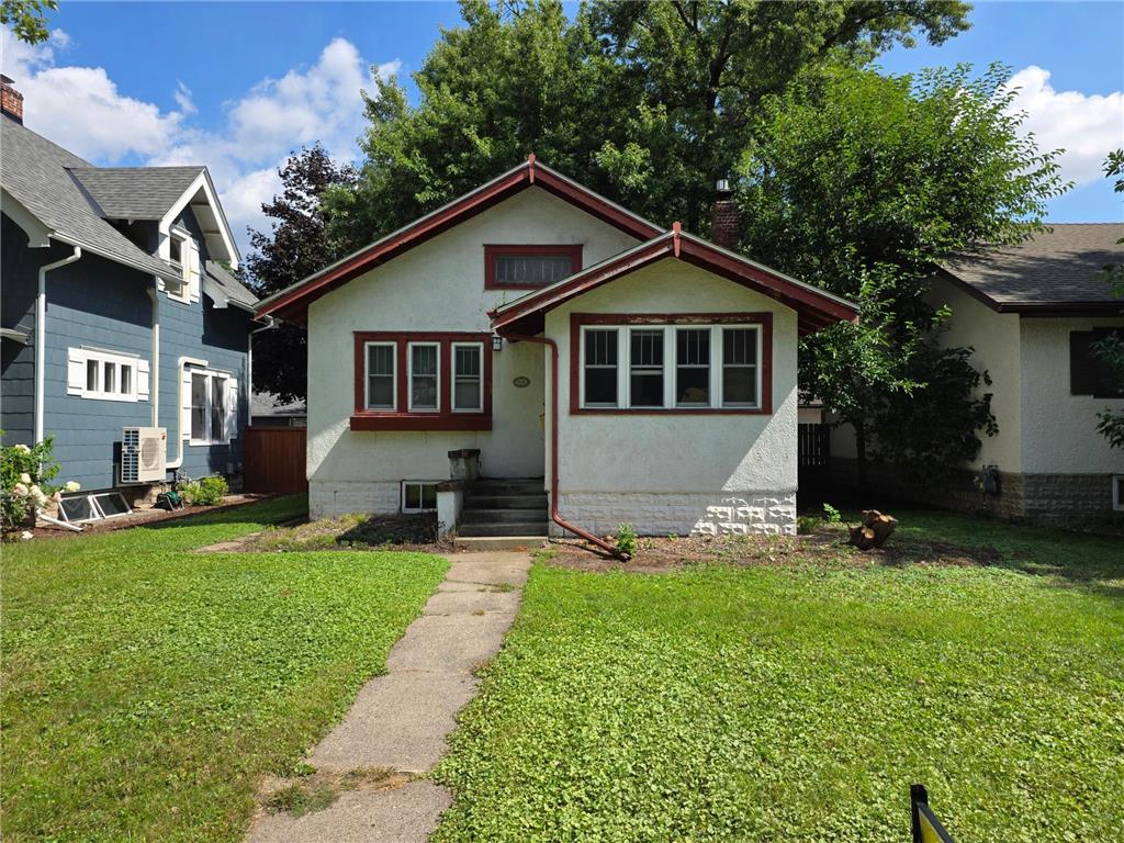 5641 Pillsbury Avenue S Minneapolis MN 55419 6775230 image1