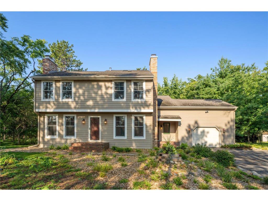 5641 Turtle Lake Road Shoreview MN 55126 6594968 image1