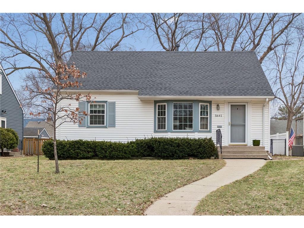 5641 Washburn Avenue S Minneapolis MN 55410 7042032 image1