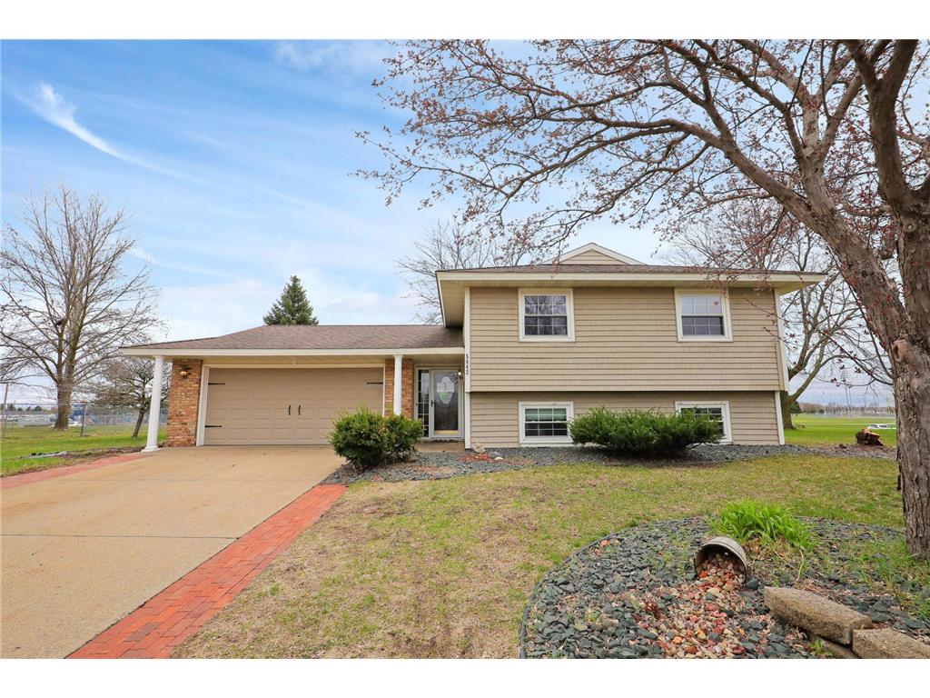 5642 139th Street Court Apple Valley MN 55124 6532805 image1
