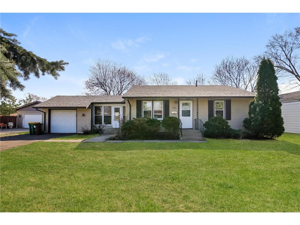 5642 Logan Avenue N Brooklyn Center MN 55430 6349571 image1