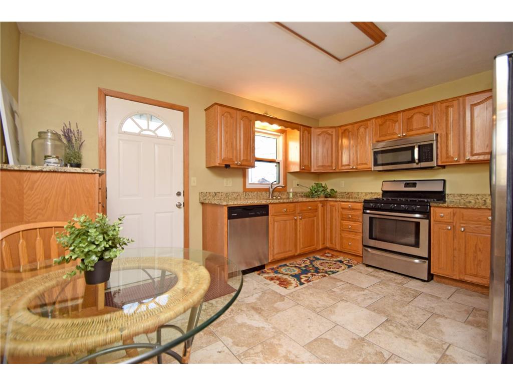 5642 Zane Avenue N Crystal MN 55429 6273994 image1