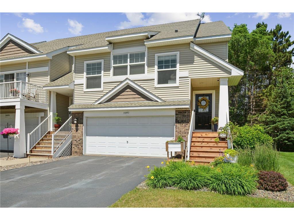 5643 154th Lane NW Ramsey MN 55303 7089684 image1