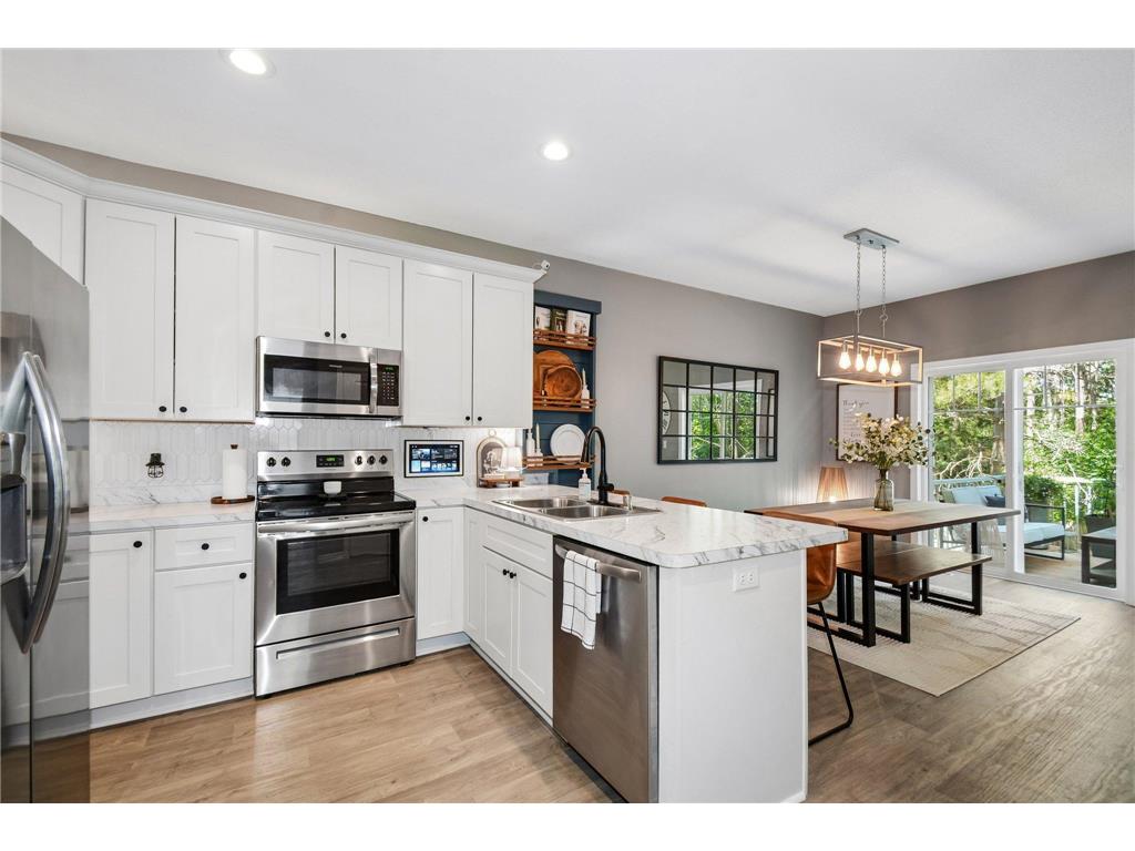 5643 154th Lane NW Ramsey MN 55303 7089684 image11