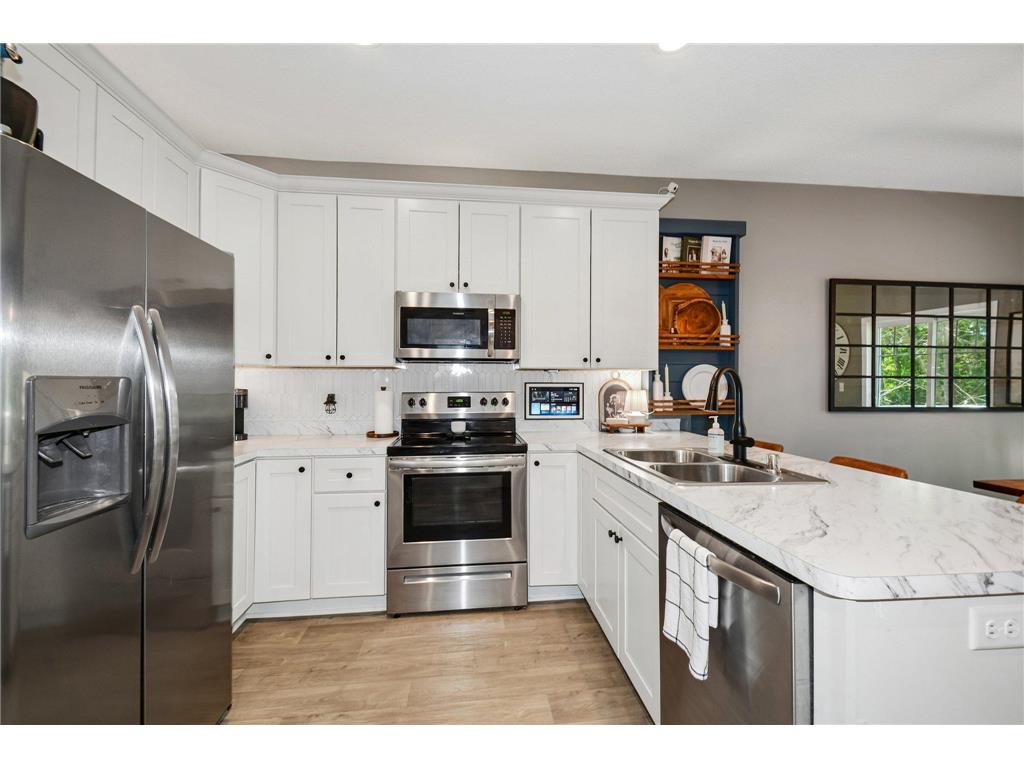 5643 154th Lane NW Ramsey MN 55303 7089684 image12