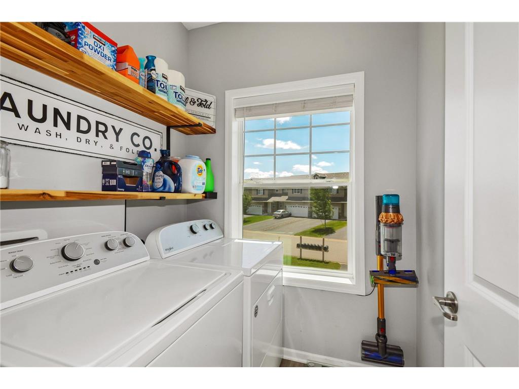 5643 154th Lane NW Ramsey MN 55303 7089684 image14