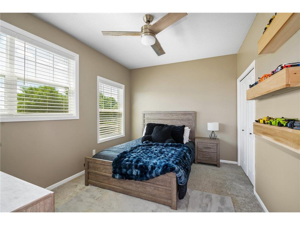 5643 154th Lane NW Ramsey MN 55303 7089684 image15