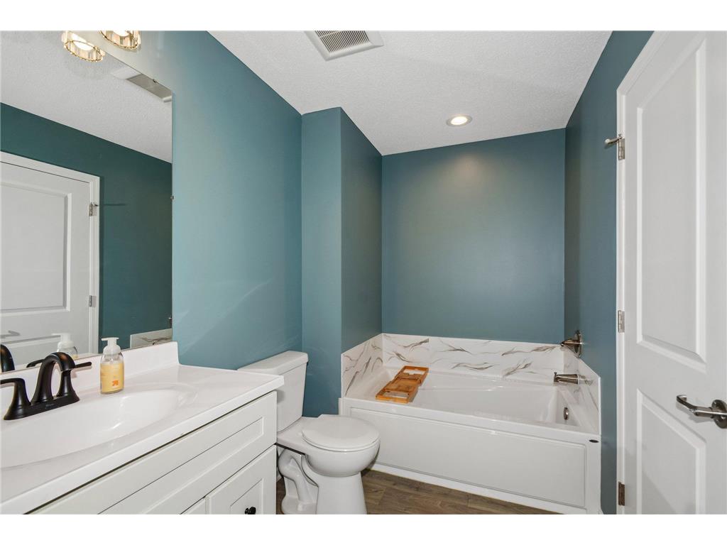 5643 154th Lane NW Ramsey MN 55303 7089684 image16