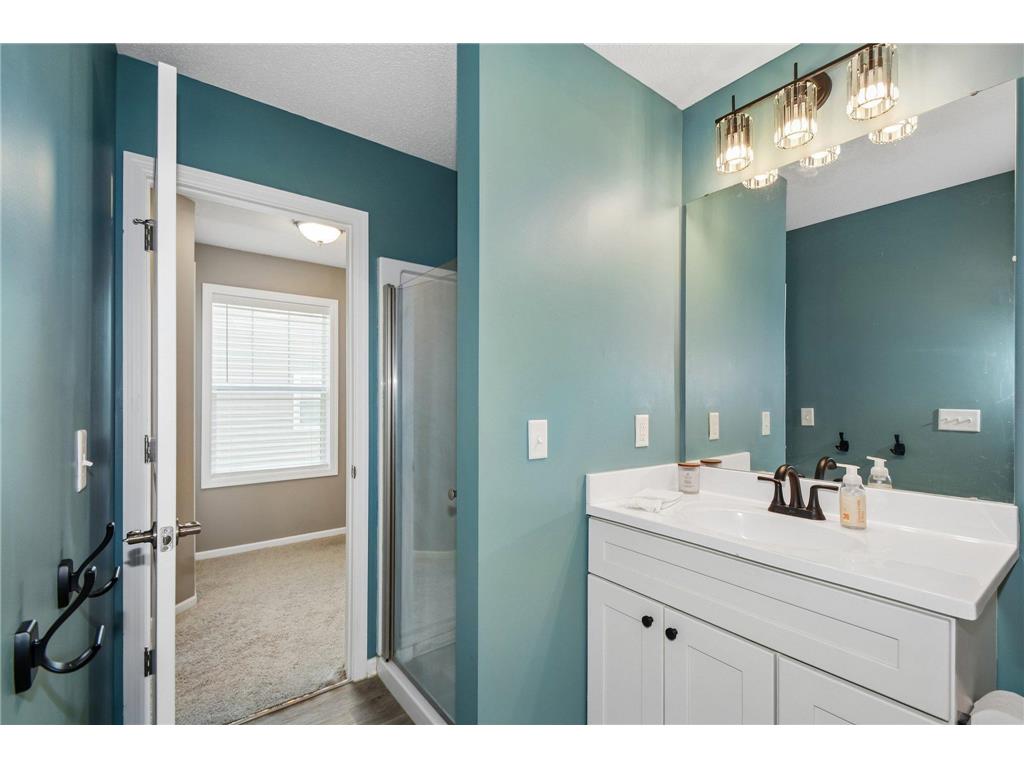 5643 154th Lane NW Ramsey MN 55303 7089684 image17