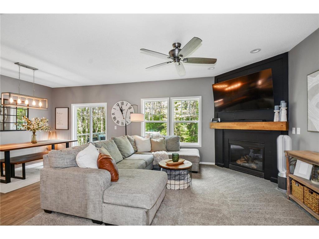 5643 154th Lane NW Ramsey MN 55303 7089684 image2