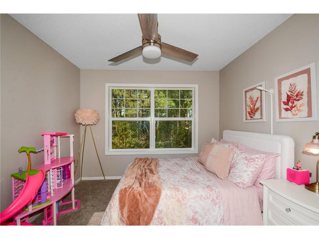 5643 154th Lane NW Ramsey MN 55303 7089684 image20