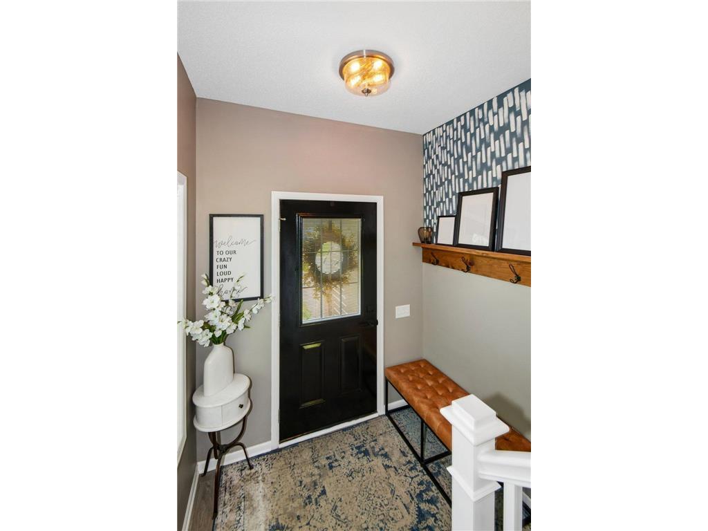 5643 154th Lane NW Ramsey MN 55303 7089684 image21