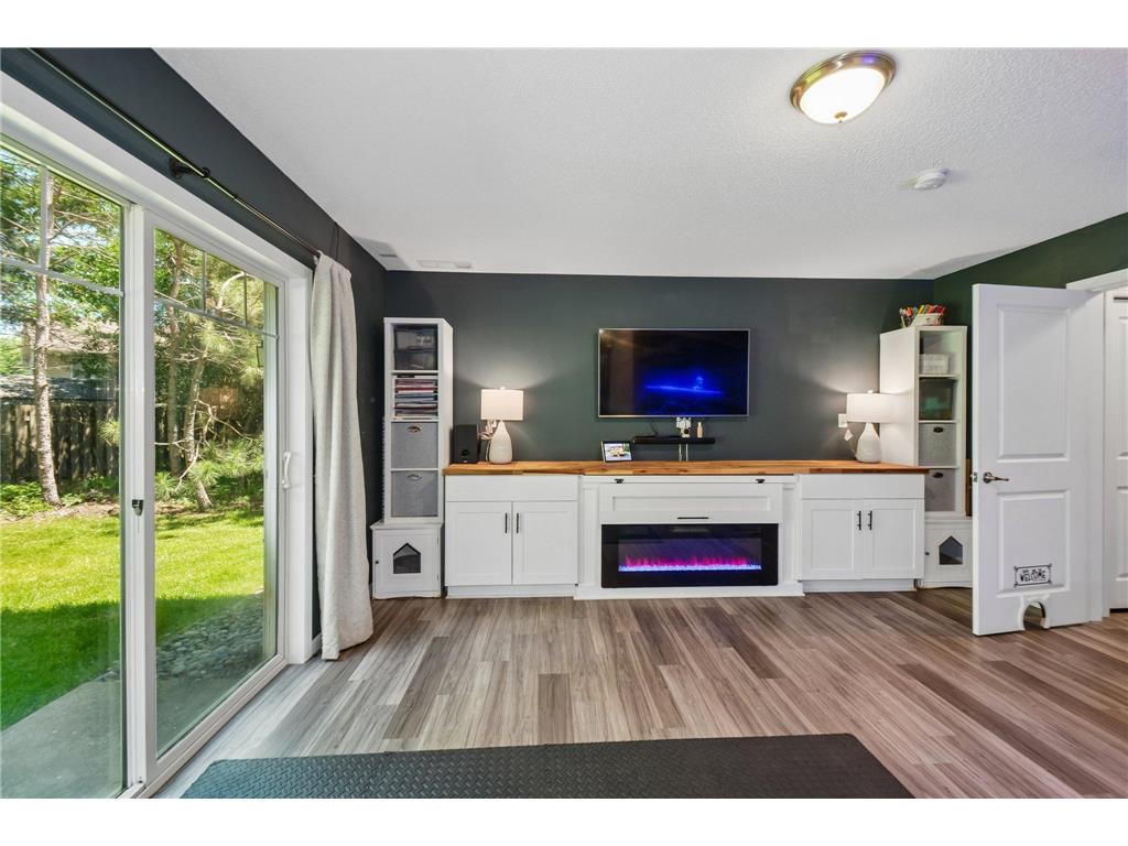 5643 154th Lane NW Ramsey MN 55303 7089684 image24