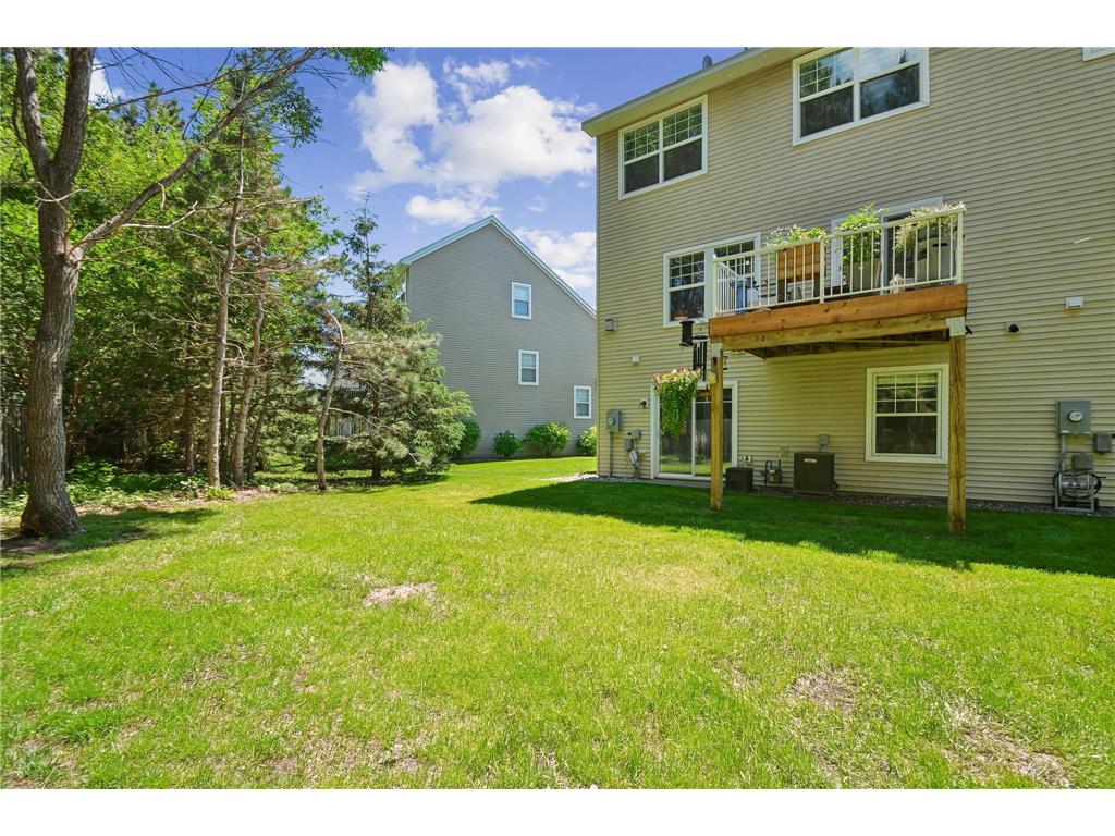 5643 154th Lane NW Ramsey MN 55303 7089684 image25