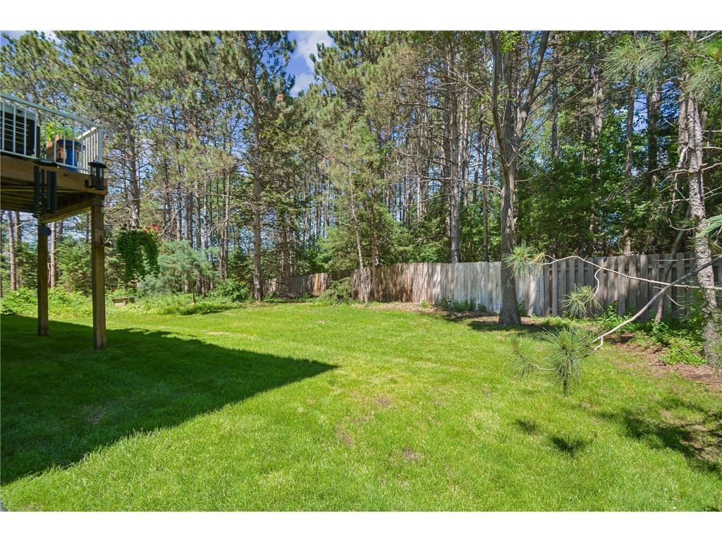 5643 154th Lane NW Ramsey MN 55303 7089684 image26