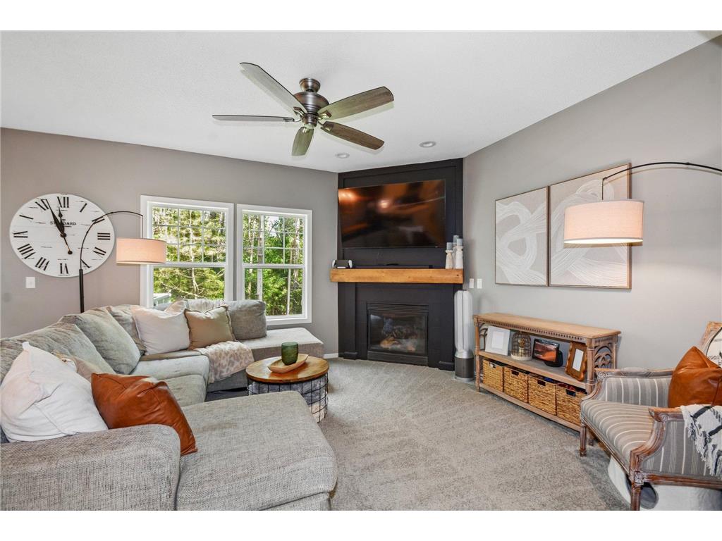 5643 154th Lane NW Ramsey MN 55303 7089684 image3