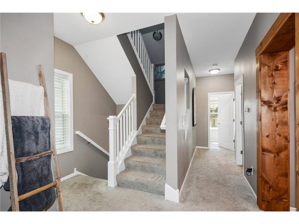 5643 154th Lane NW Ramsey MN 55303 7089684 image4