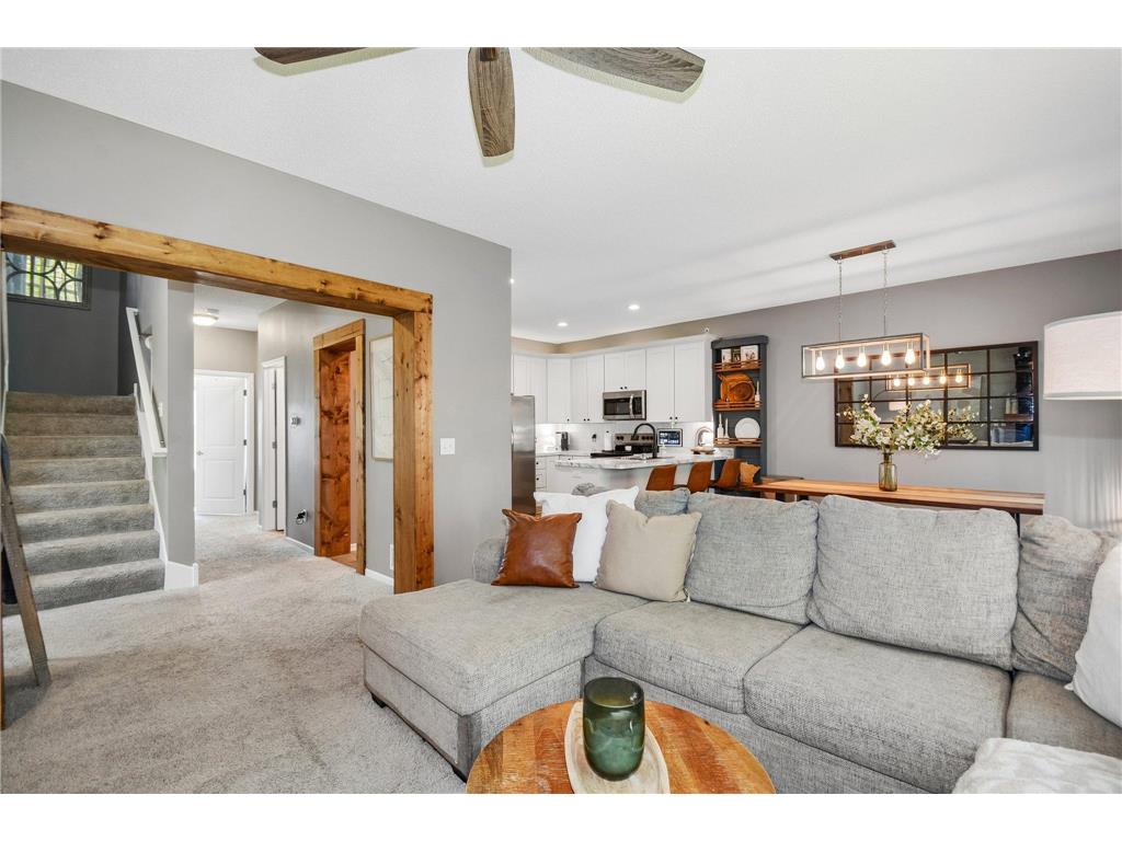 5643 154th Lane NW Ramsey MN 55303 7089684 image5