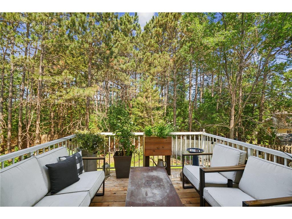 5643 154th Lane NW Ramsey MN 55303 7089684 image9