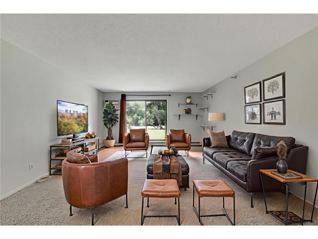 5643 Green Circle Drive #107 Minnetonka MN 55343 6751330 image1