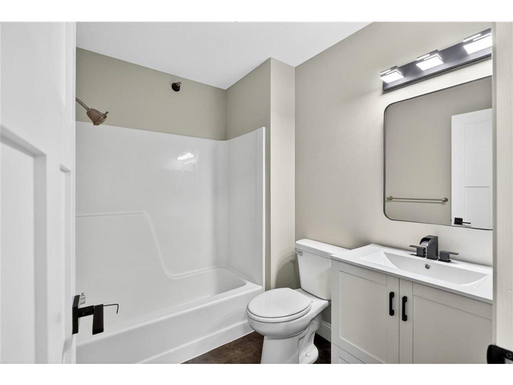5643 Green Circle Drive #108 Minnetonka MN 55343 7088558 image10