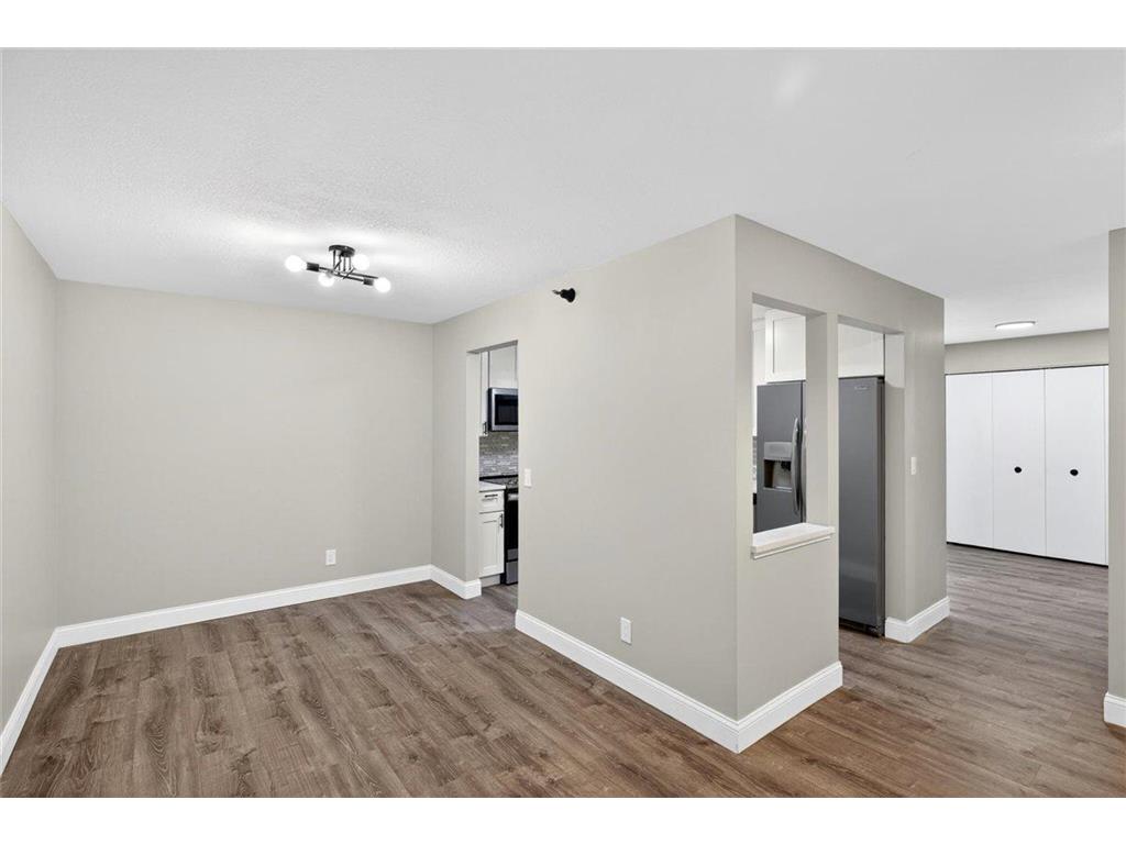 5643 Green Circle Drive #108 Minnetonka MN 55343 7088558 image12