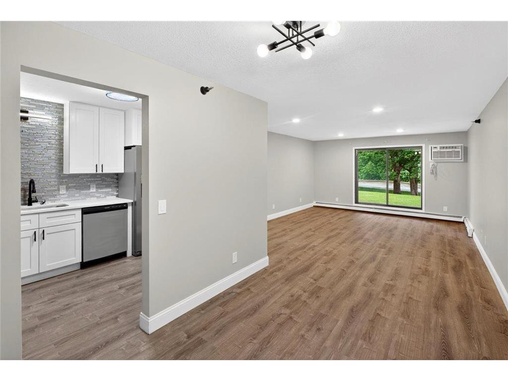 5643 Green Circle Drive #108 Minnetonka MN 55343 7088558 image13