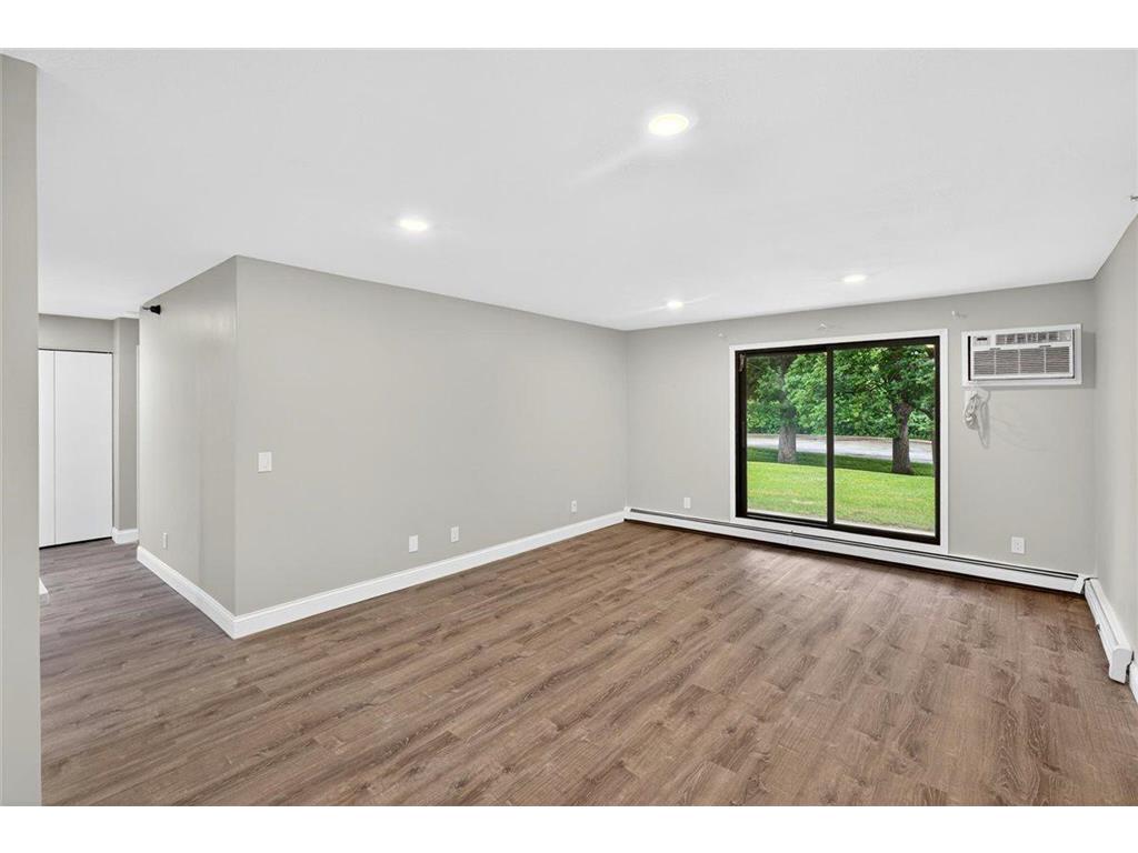5643 Green Circle Drive #108 Minnetonka MN 55343 7088558 image14
