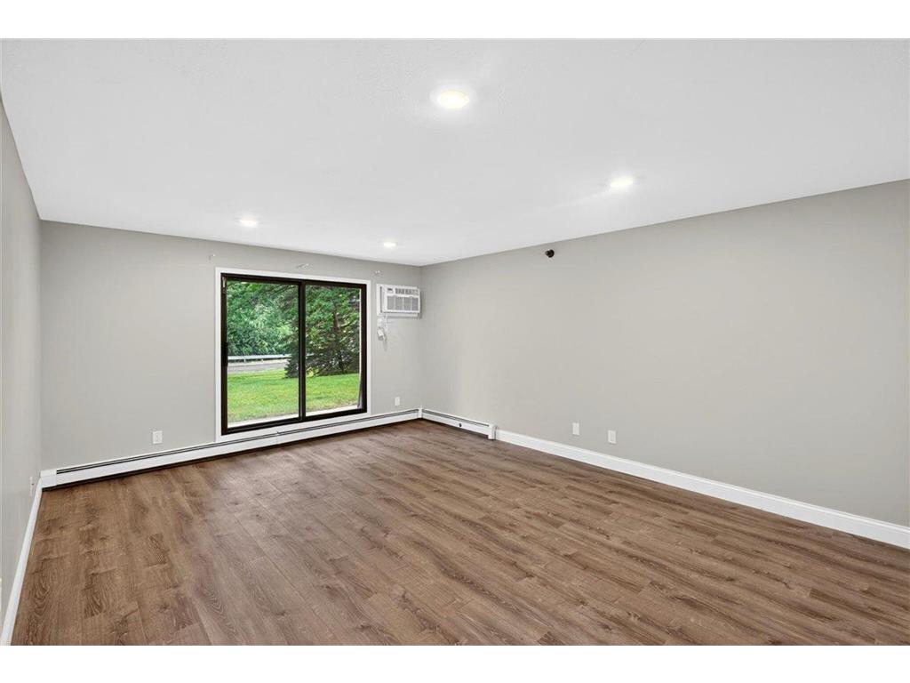 5643 Green Circle Drive #108 Minnetonka MN 55343 7088558 image15