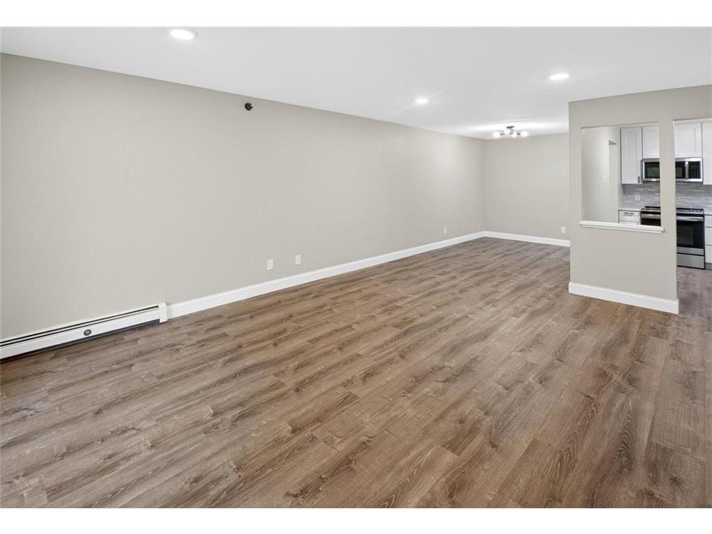 5643 Green Circle Drive #108 Minnetonka MN 55343 7088558 image16
