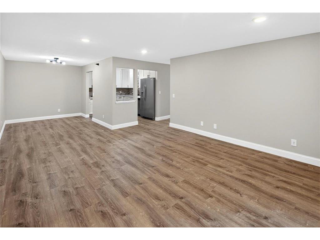 5643 Green Circle Drive #108 Minnetonka MN 55343 7088558 image17
