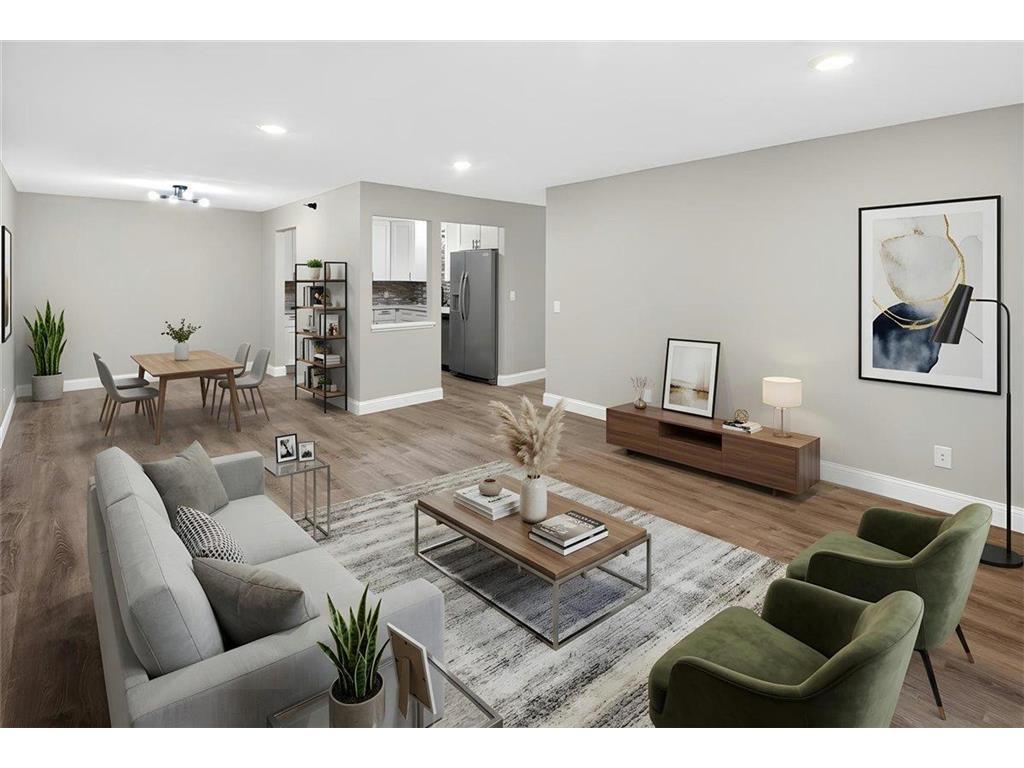5643 Green Circle Drive #108 Minnetonka MN 55343 7088558 image18