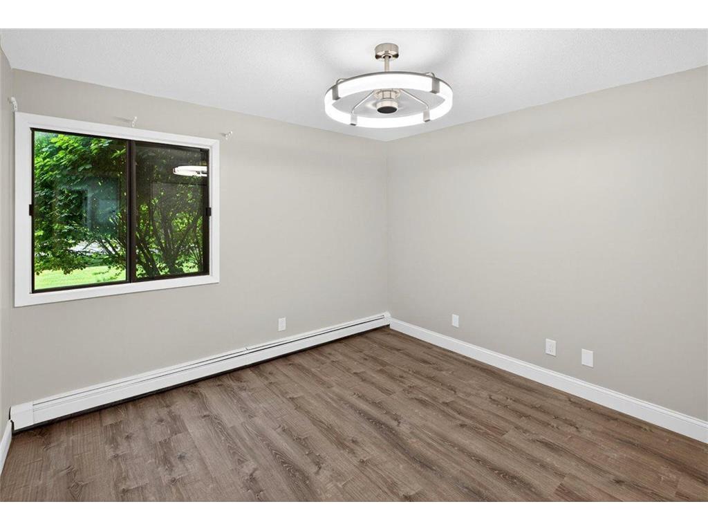 5643 Green Circle Drive #108 Minnetonka MN 55343 7088558 image19