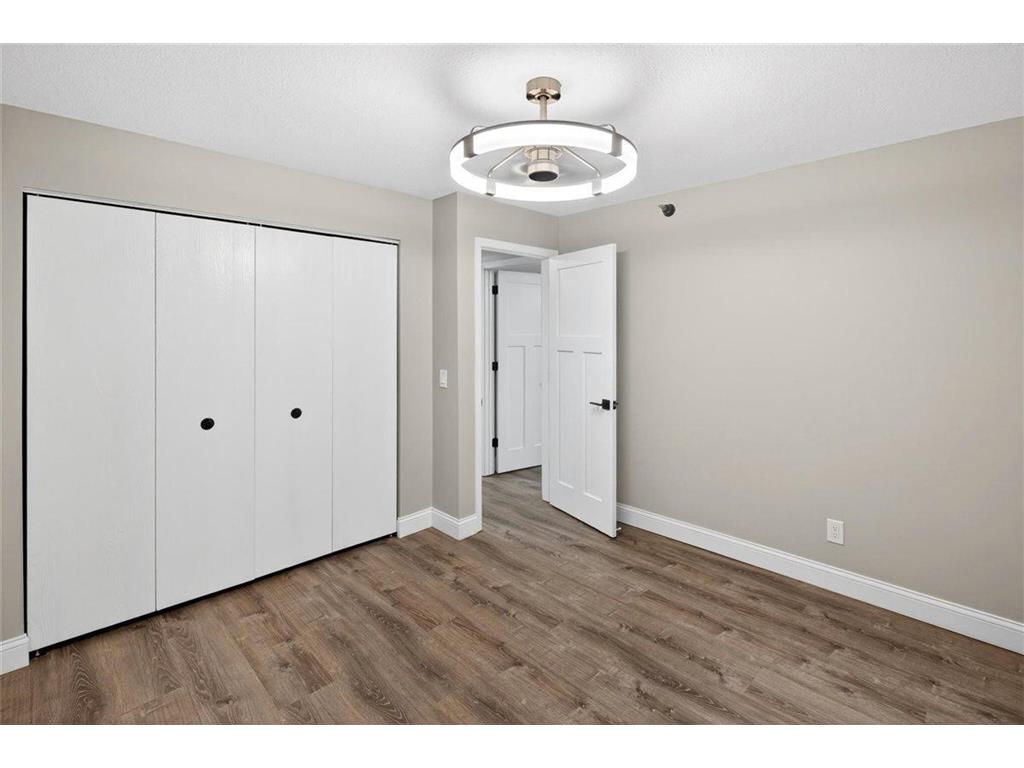 5643 Green Circle Drive #108 Minnetonka MN 55343 7088558 image21