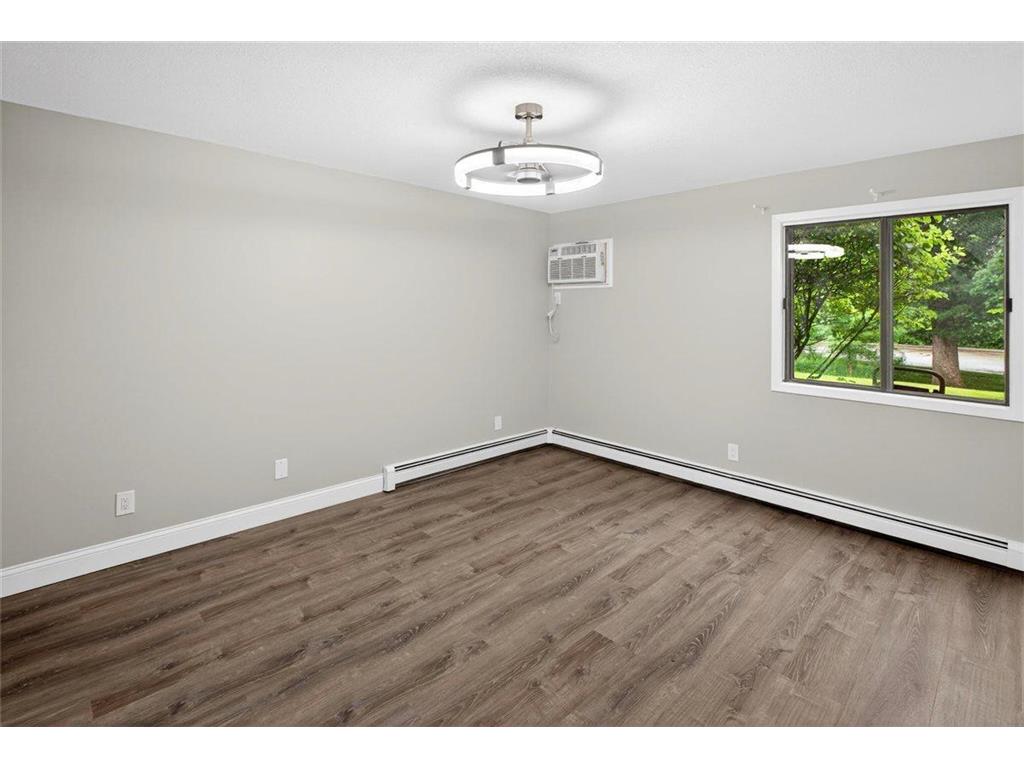 5643 Green Circle Drive #108 Minnetonka MN 55343 7088558 image22