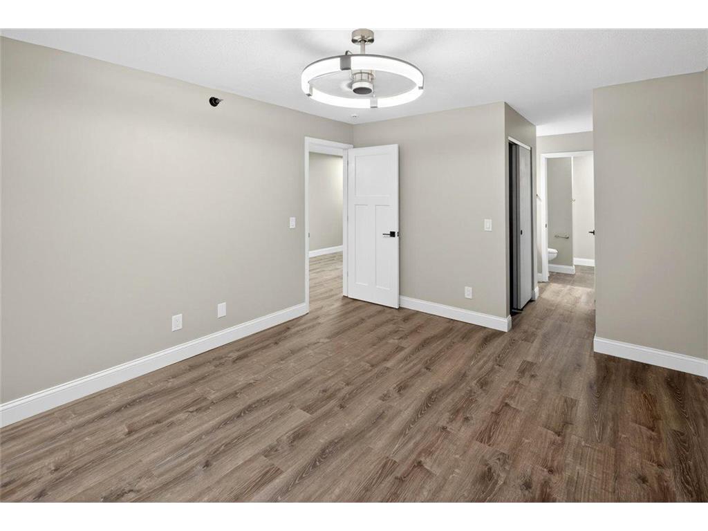 5643 Green Circle Drive #108 Minnetonka MN 55343 7088558 image24