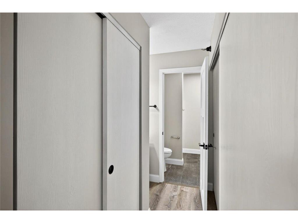 5643 Green Circle Drive #108 Minnetonka MN 55343 7088558 image25