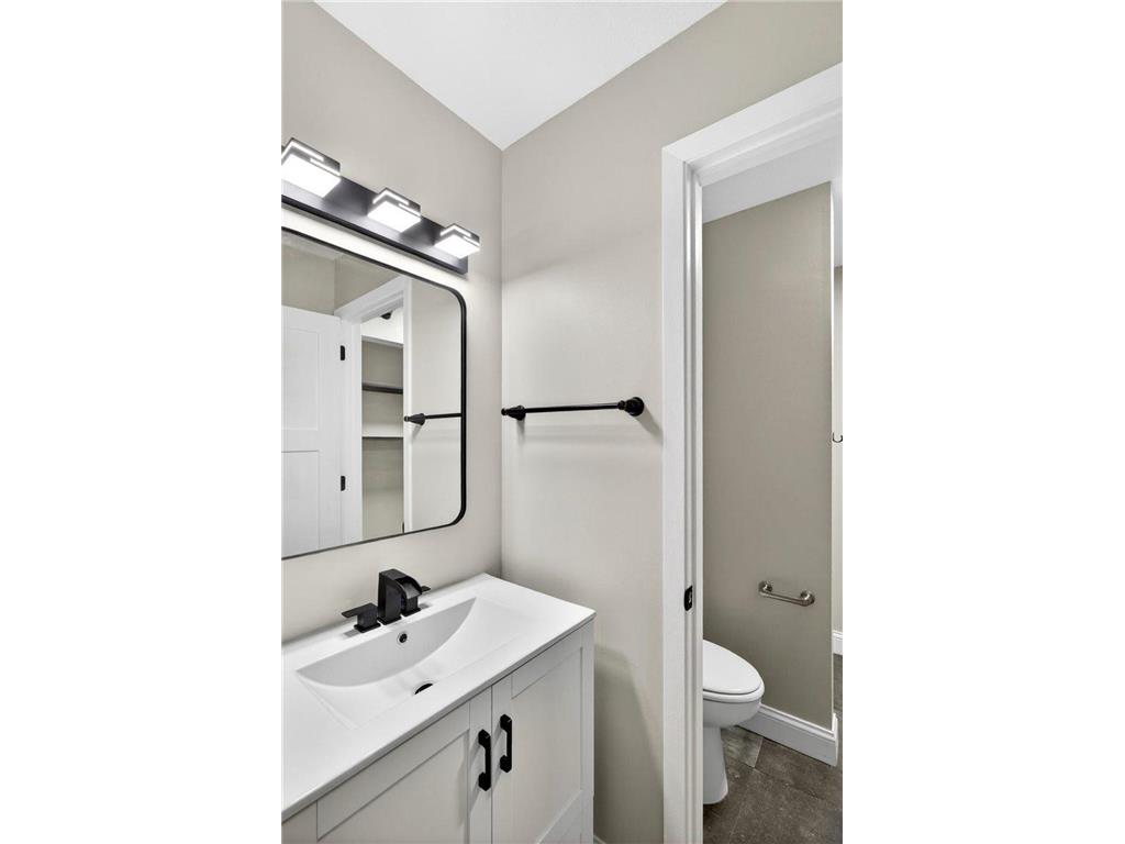 5643 Green Circle Drive #108 Minnetonka MN 55343 7088558 image26