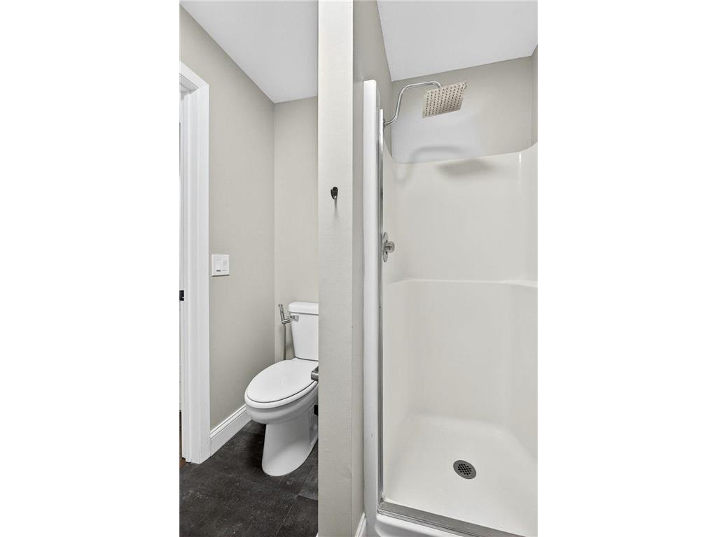 5643 Green Circle Drive #108 Minnetonka MN 55343 7088558 image27