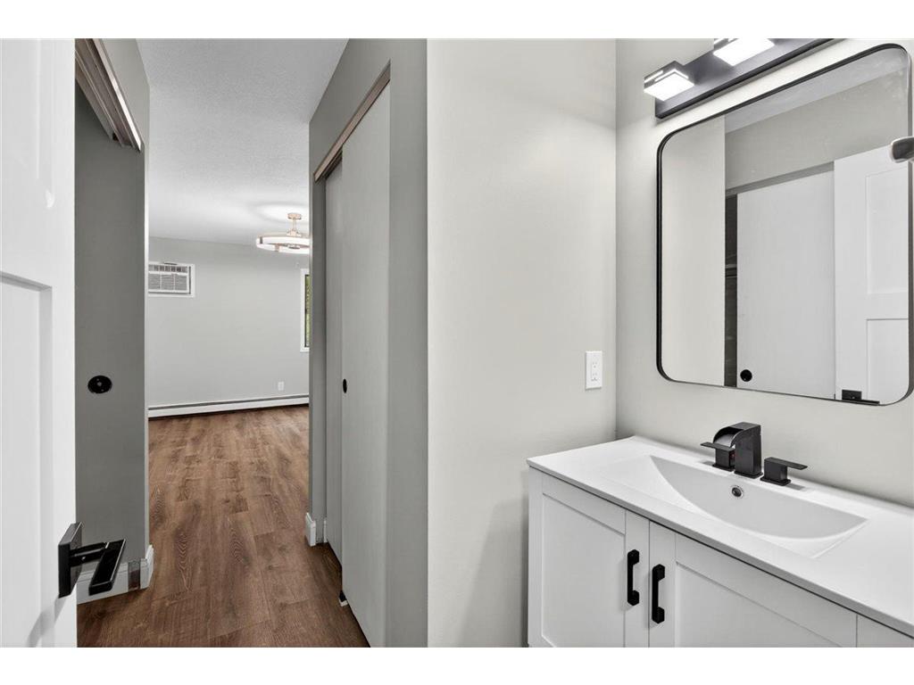 5643 Green Circle Drive #108 Minnetonka MN 55343 7088558 image28