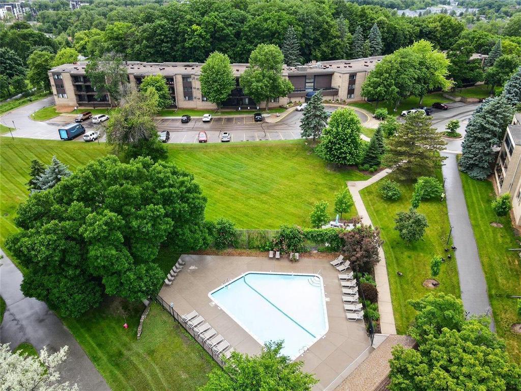 5643 Green Circle Drive #108 Minnetonka MN 55343 7088558 image30