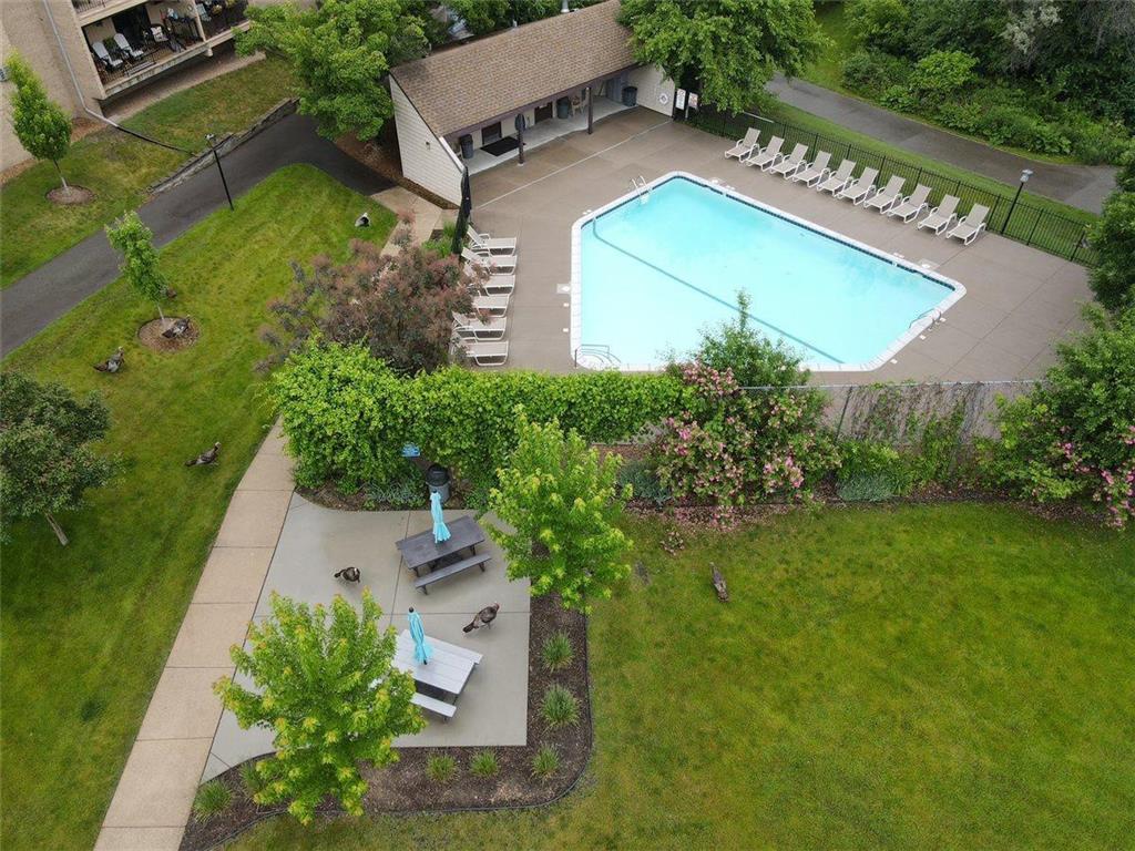5643 Green Circle Drive #108 Minnetonka MN 55343 7088558 image31