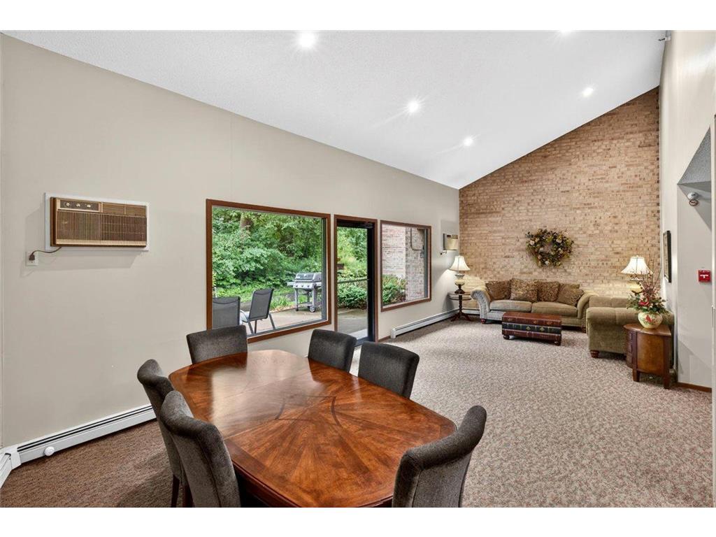 5643 Green Circle Drive #108 Minnetonka MN 55343 7088558 image32